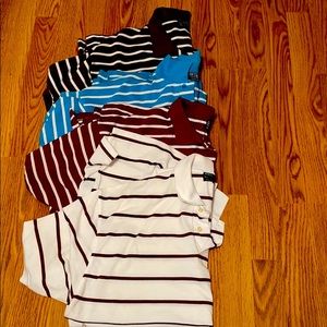 🚨🚨SOLD🚨🚨